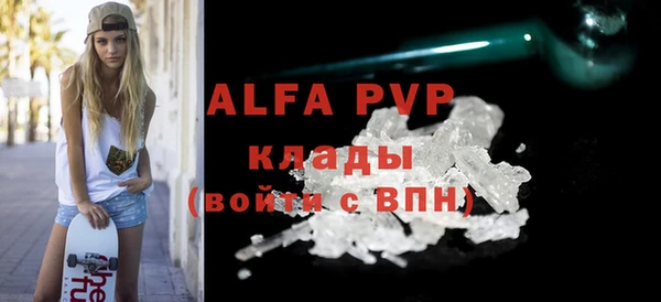 ГАЛЛЮЦИНОГЕННЫЕ ГРИБЫ Вязьма