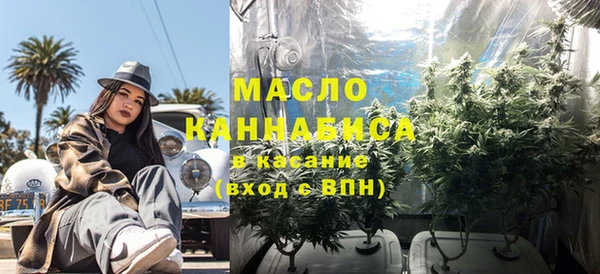 ГАЛЛЮЦИНОГЕННЫЕ ГРИБЫ Вязьма