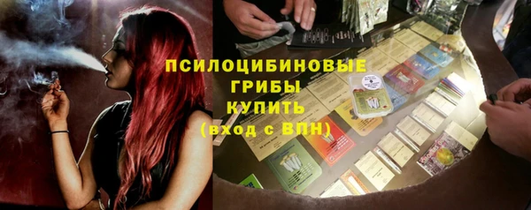 прущая мука Вязники
