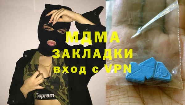ГАЛЛЮЦИНОГЕННЫЕ ГРИБЫ Вязьма