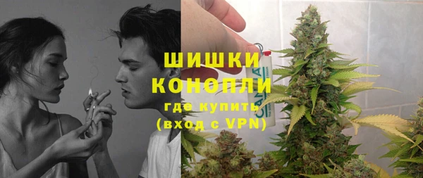 альфа пвп Горно-Алтайск